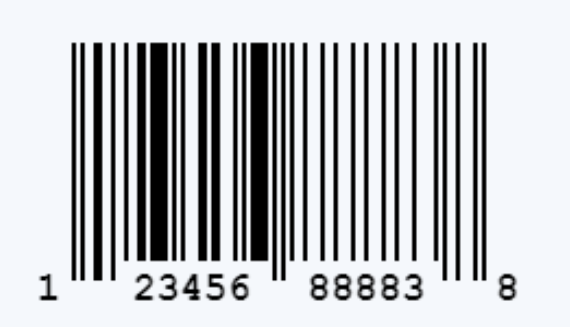 UPC বার্কোড.png