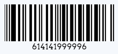 UPC কোড.png