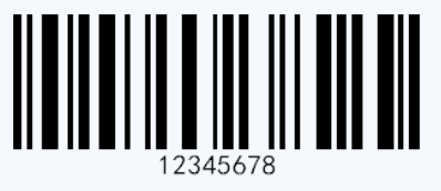 কোড 128. png