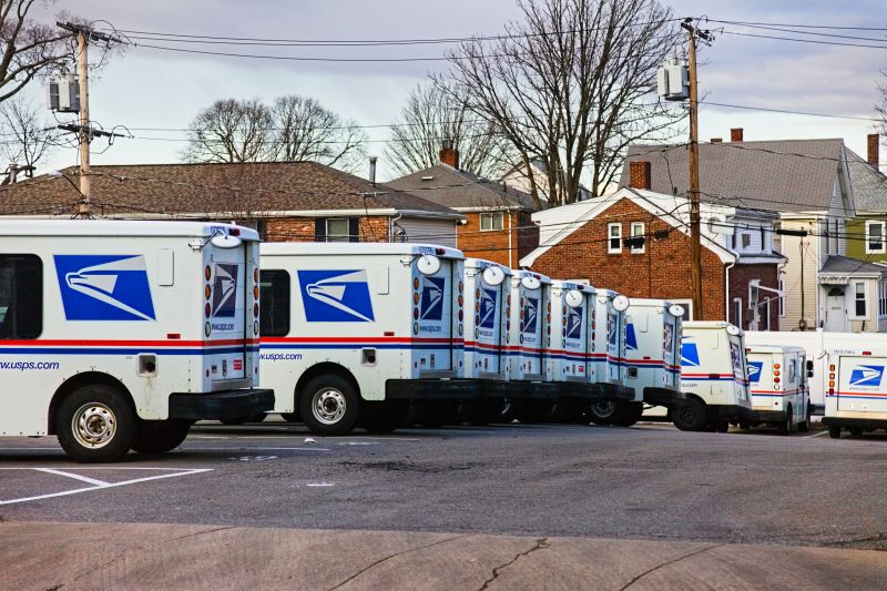 USPS.jpg এর জন্য প্রাপ্ত পয়েন্ট বার্কোড