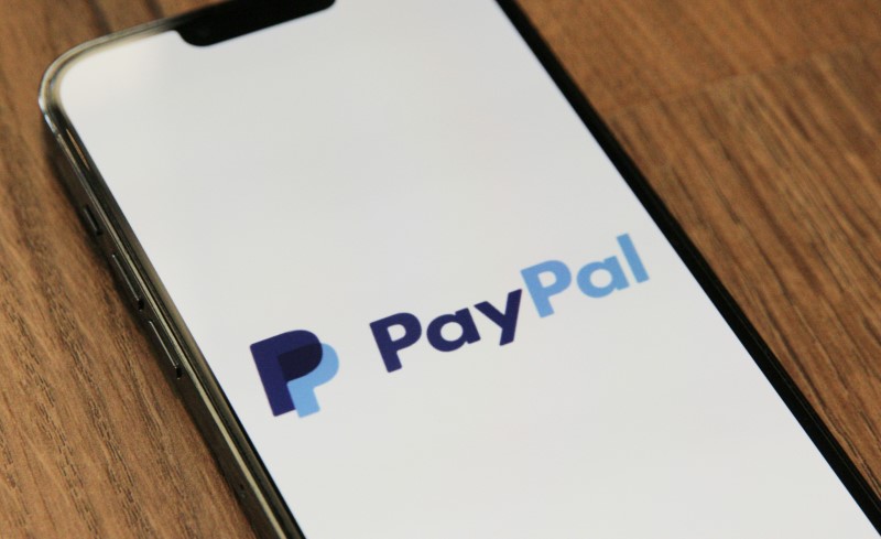 PayPal.jpg এর জন্য কিউ.R কোড