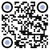 svg qr কোড ফর্ম্যাট.png