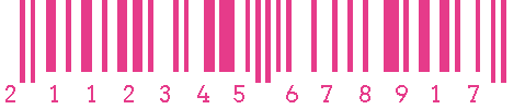 Pink barcode.png