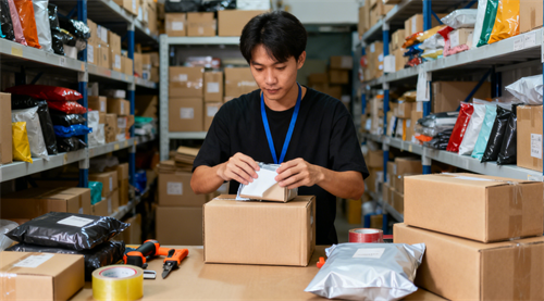 অ্যাকাগি