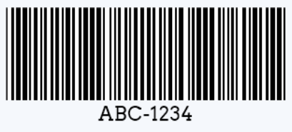 কোড ৩৯ উদাহরণ.png