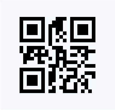 QR কোড নম্বর.png