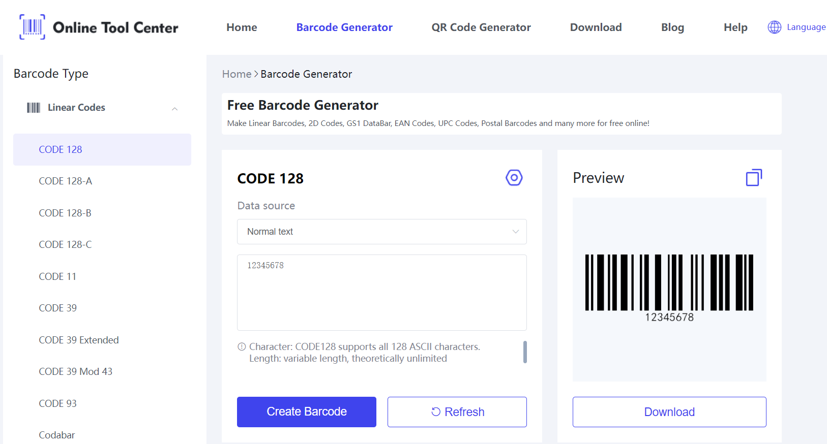 free barcode generator.png