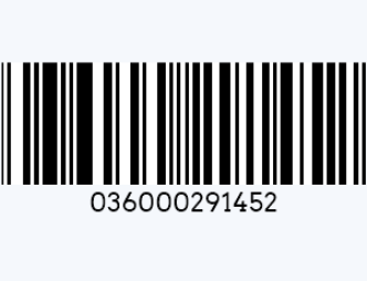 বার্কোড লাইনের উদাহরণ.png