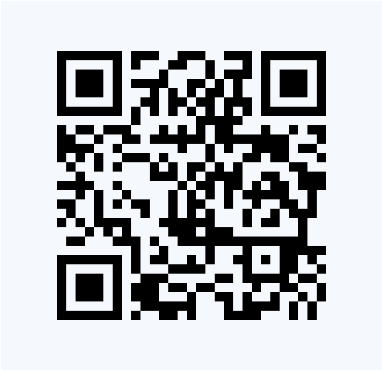 qr barcode উদাহরণ.png