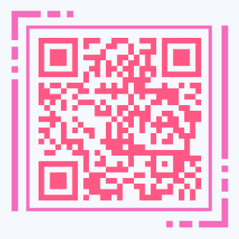 Pink qr code.png