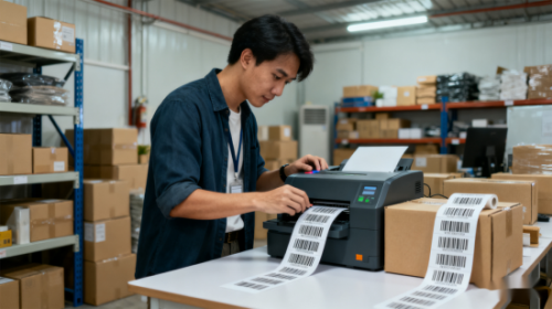 rint product barcodes রিন্ট পণ্য বারকোড