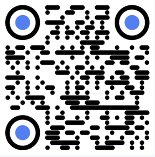 QR কোড