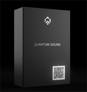 roduct packagi পণ্য প্যাকেজ