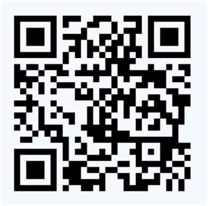 স্ট্যাটিক QR কোড