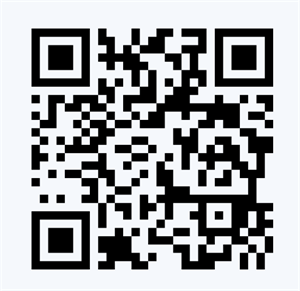 স্ট্যাটিক QR কোড