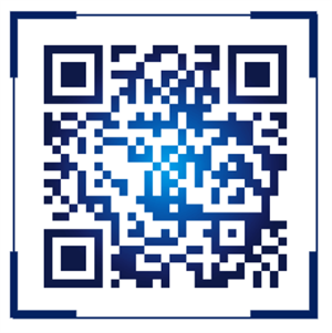 QR কোড