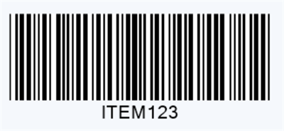 code 39 example কোড ৩৯ উদাহরণ
