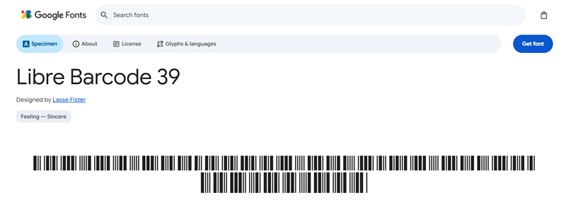 oogle fonts download website ওগল ফন্ট ডাউনলোড ওয়েবসাইট
