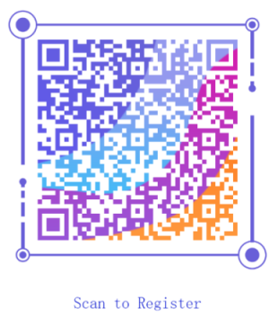 Add a Clear Call to Actio Actio এ একটি স্পষ্ট কল যোগ করুন